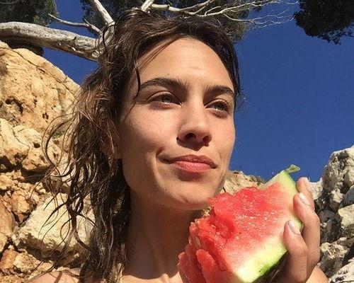 娱乐圈吃瓜图片素材库